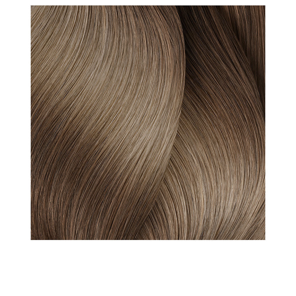 L'Oréal Professionnel Paris Majirel ionène g creme cor #9.12 60 ml