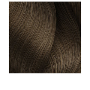 L'Oréal Professionnel Paris Majirel ionène g creme cor #7.12 60 ml