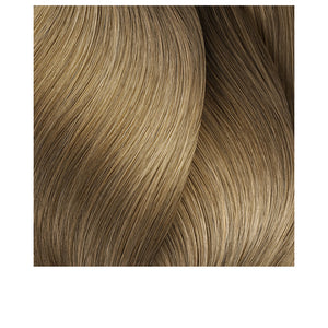 L'Oréal Professionnel Paris Coloração fundamental majirel #9 60 ml