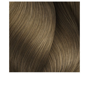 L'Oréal Professionnel Paris Coloração fundamental majirel #8 60 ml
