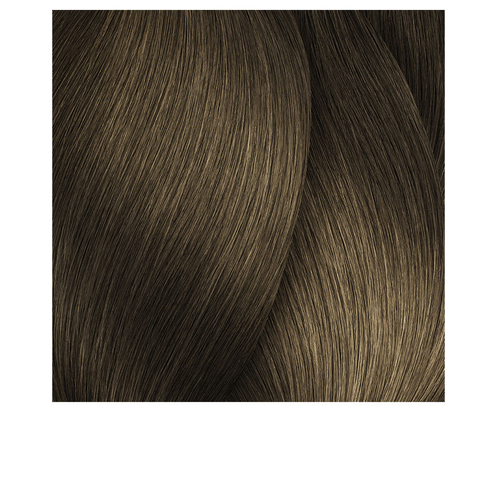 L'Oréal Professionnel Paris Coloração fundamental majirel #7 60 ml