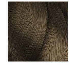 L'Oréal Professionnel Paris Coloração fundamental majirel #7 60 ml