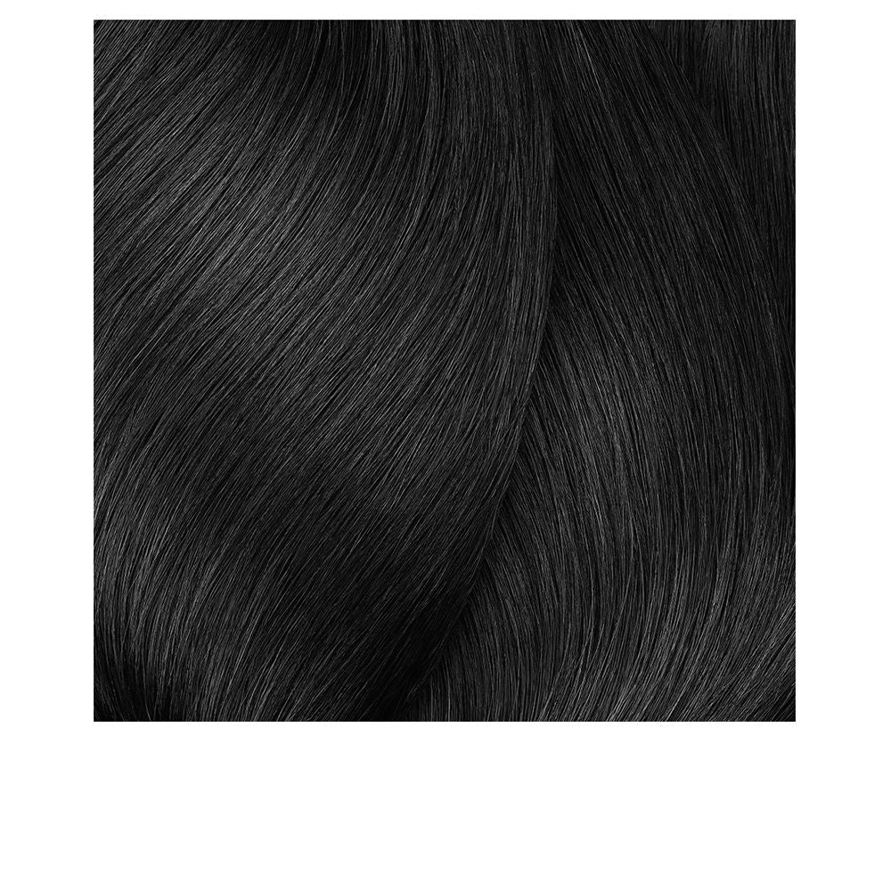 L'Oréal Professionnel Paris Coloração fundamental majirel #3 60 ml