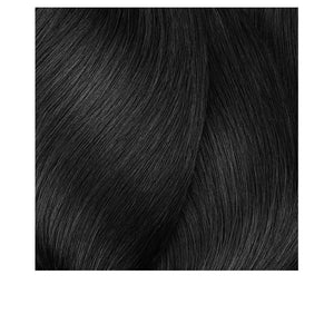L'Oréal Professionnel Paris Coloração fundamental majirel #3 60 ml