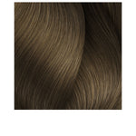 L'Oréal Professionnel Paris L'Oréal Professionnel Majirel Coloração Permanente 8.0 Light Intense Blonde 60ml