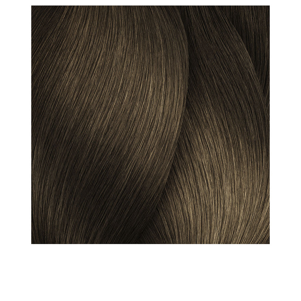 L'Oréal Professionnel Paris Cor básica majirel #7.0 60 ml