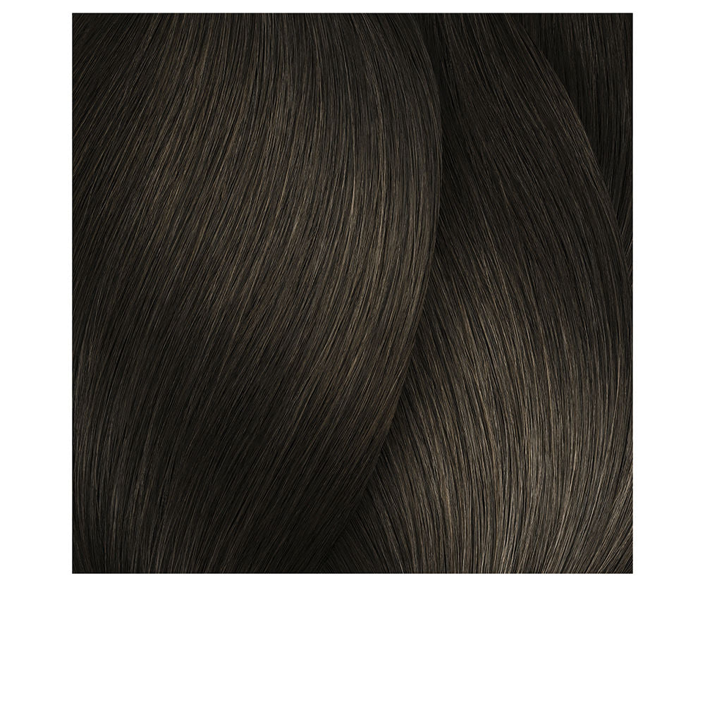 L'Oréal Professionnel Paris Cor básica majirel #6.0 60 ml