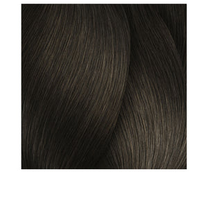 L'Oréal Professionnel Paris Cor básica majirel #6.0 60 ml