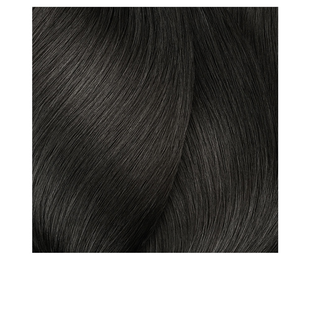 L'Oréal Professionnel Paris Cor básica majirel #5.0 60 ml