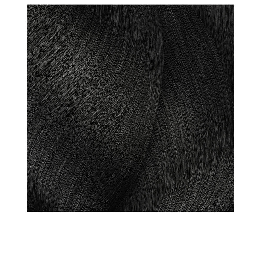 L'Oréal Professionnel Paris Cor básica majirel #4.0 60 ml