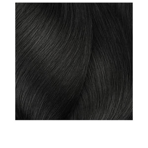 L'Oréal Professionnel Paris Cor básica majirel #4.0 60 ml