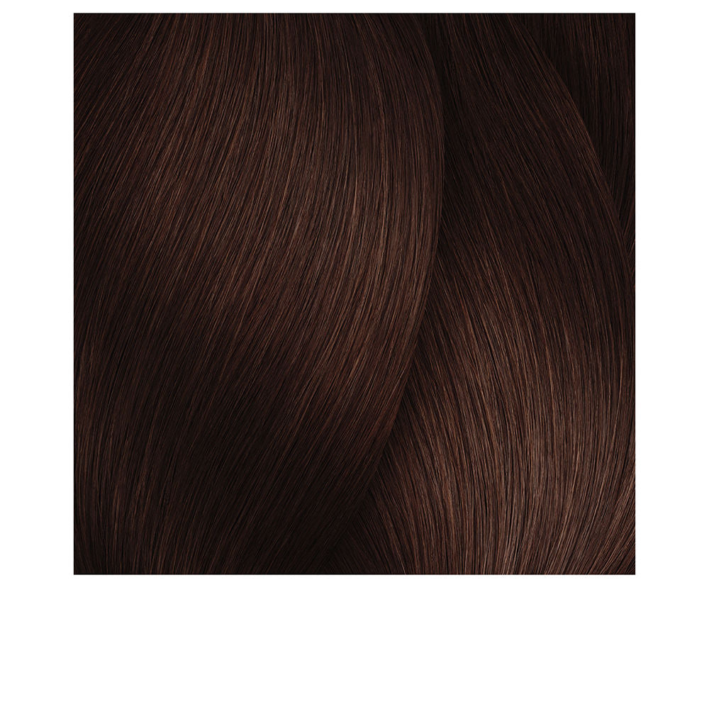 L'Oréal Professionnel Paris Creme de coloração de beleza majirel #5.5 60 ml