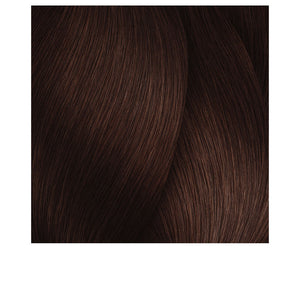 L'Oréal Professionnel Paris Creme de coloração de beleza majirel #5.5 60 ml