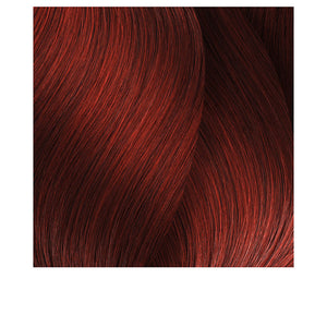 L'Oréal Professionnel Paris Creme de coloração de beleza majirel #6.64 60 ml