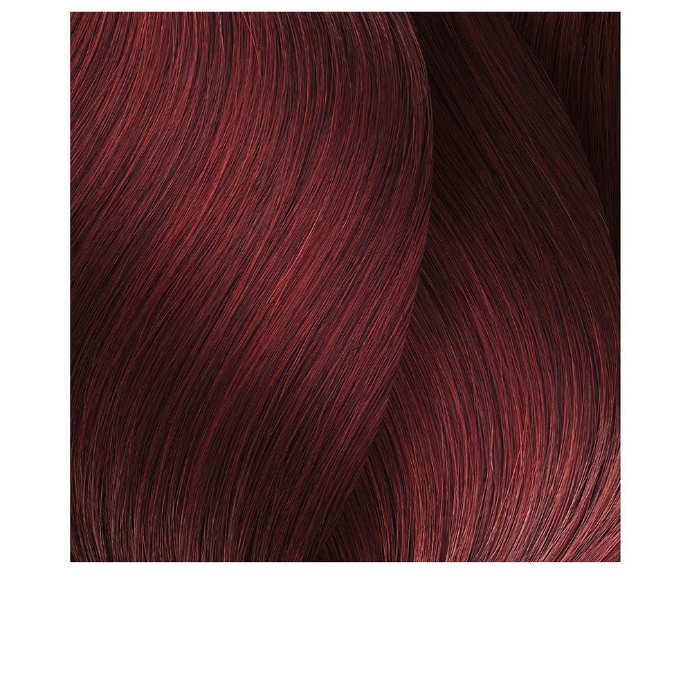 L'Oréal Professionnel Paris Creme de coloração de beleza majirel #6.66 60 ml
