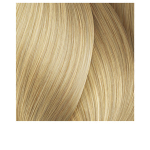 L'Oréal Professionnel Paris Majirel high-lift permanente #neutro 60 ml