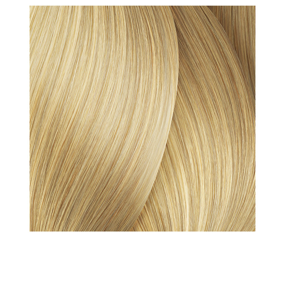 L'Oréal Professionnel Paris Majirel high-lift permanente #900s 60 ml