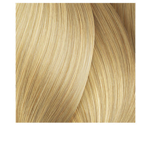 L'Oréal Professionnel Paris Majirel high-lift permanente #900s 60 ml