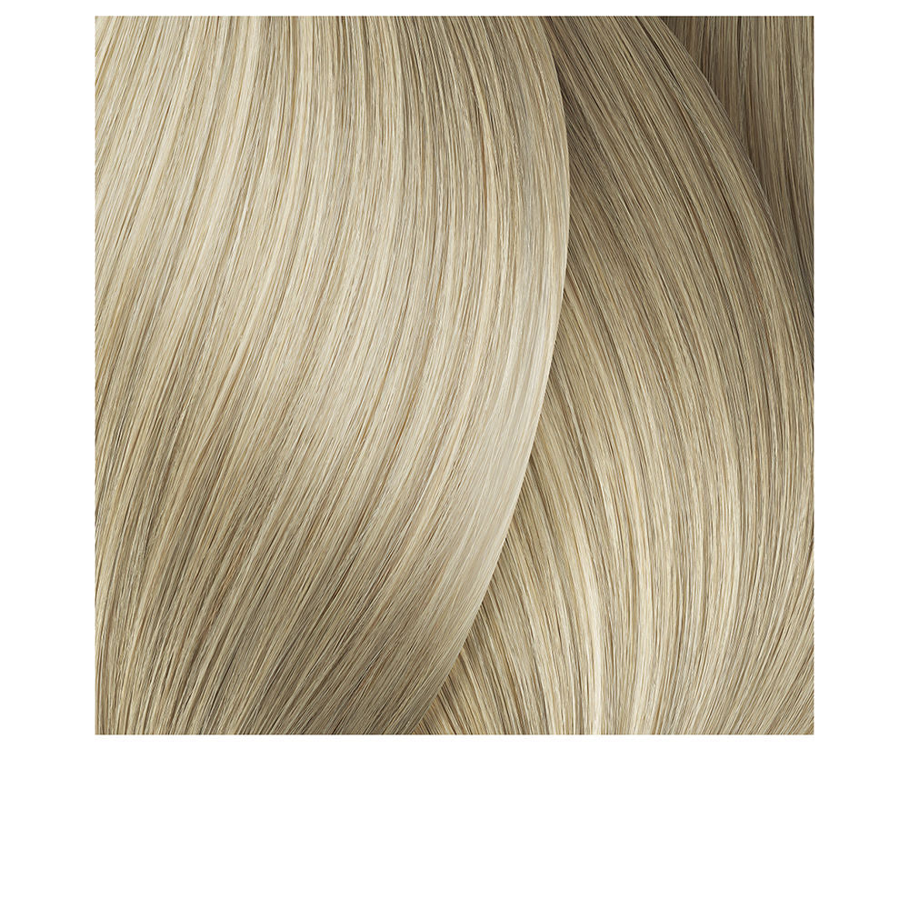 L'Oréal Professionnel Paris Majirel high-lift permanente #ash+ 60 ml