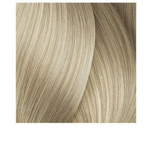 L'Oréal Professionnel Paris Majirel high-lift permanente #ash+ 60 ml