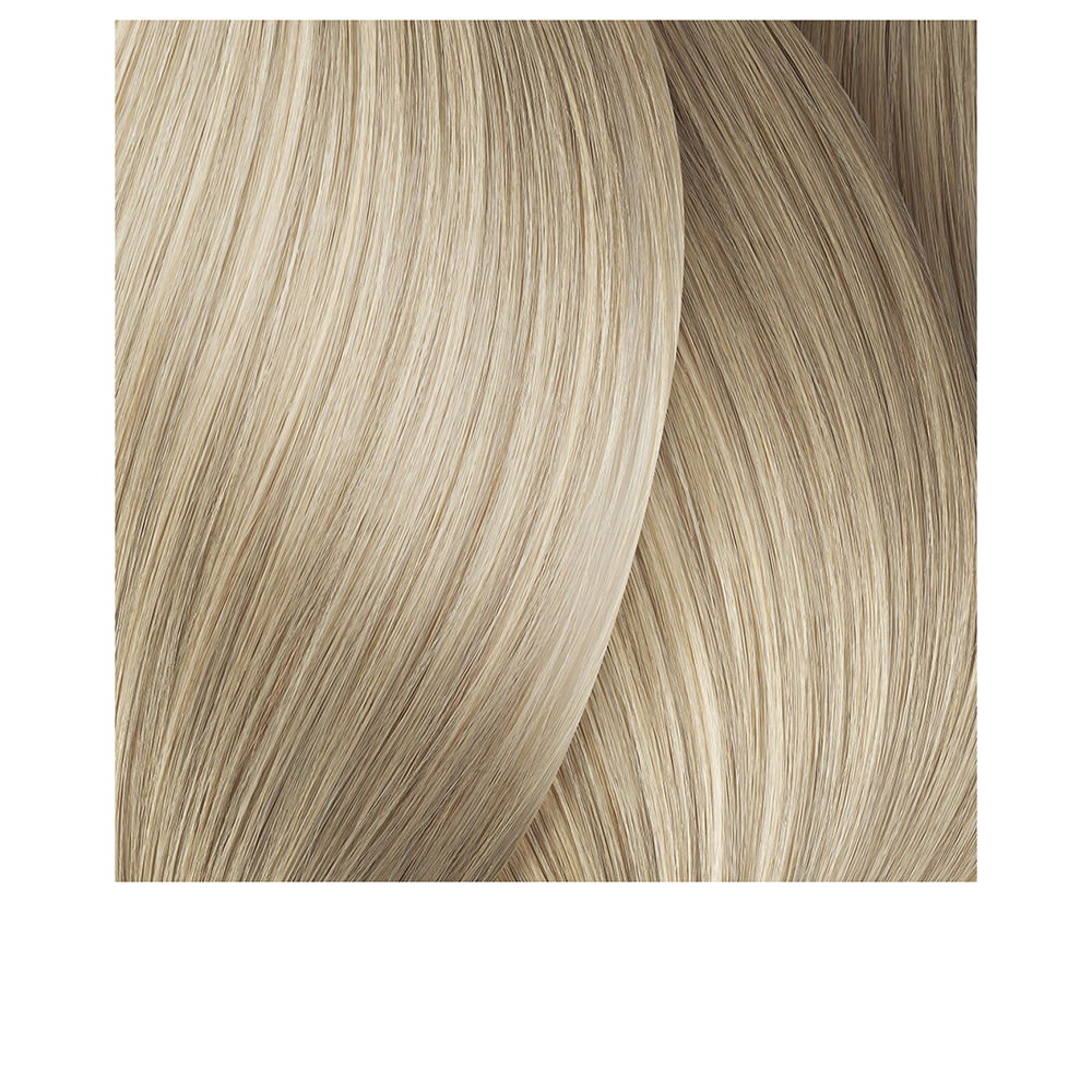 L'Oréal Professionnel Paris Majirel high-lift permanente #ash v 60 ml