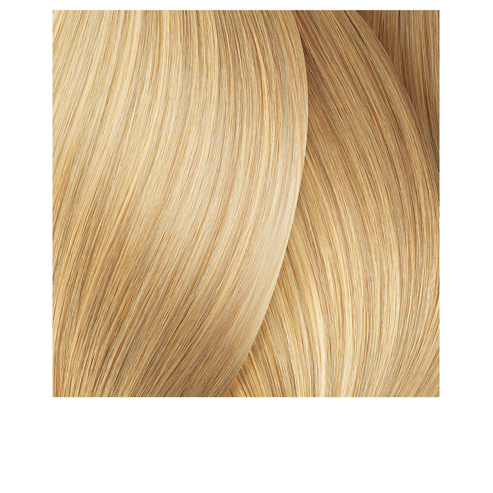 L'Oréal Professionnel Paris Majirel high-lift permanente #901s 60 ml