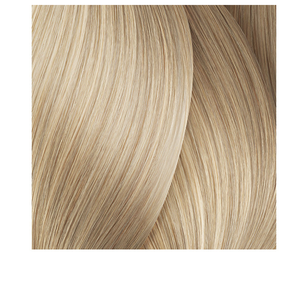 L'Oréal Professionnel Paris Majirel high-lift permanente #violeta 60 ml