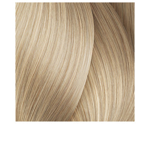 L'Oréal Professionnel Paris Majirel high-lift permanente #violeta 60 ml