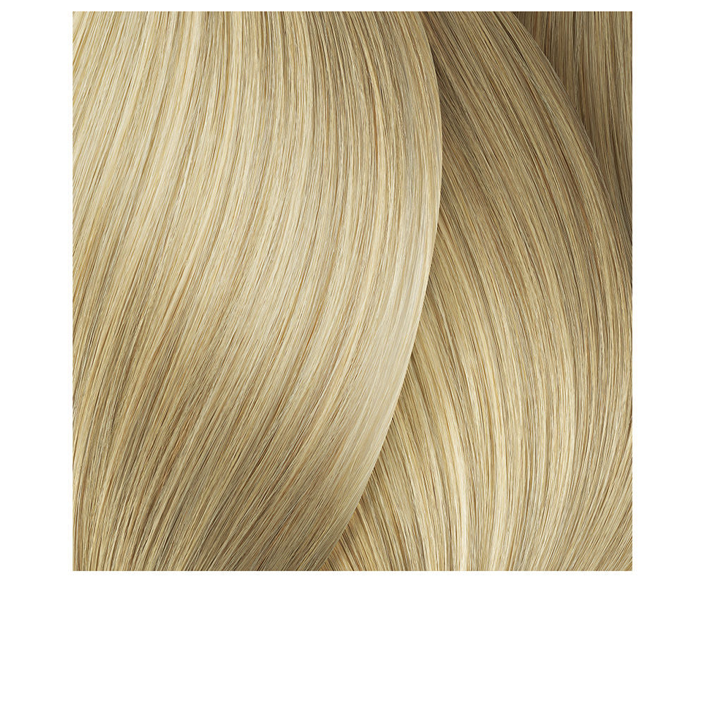 L'Oréal Professionnel Paris Majirel high-lift permanente #bege 60 ml