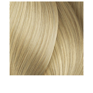 L'Oréal Professionnel Paris Majirel high-lift permanente #bege 60 ml