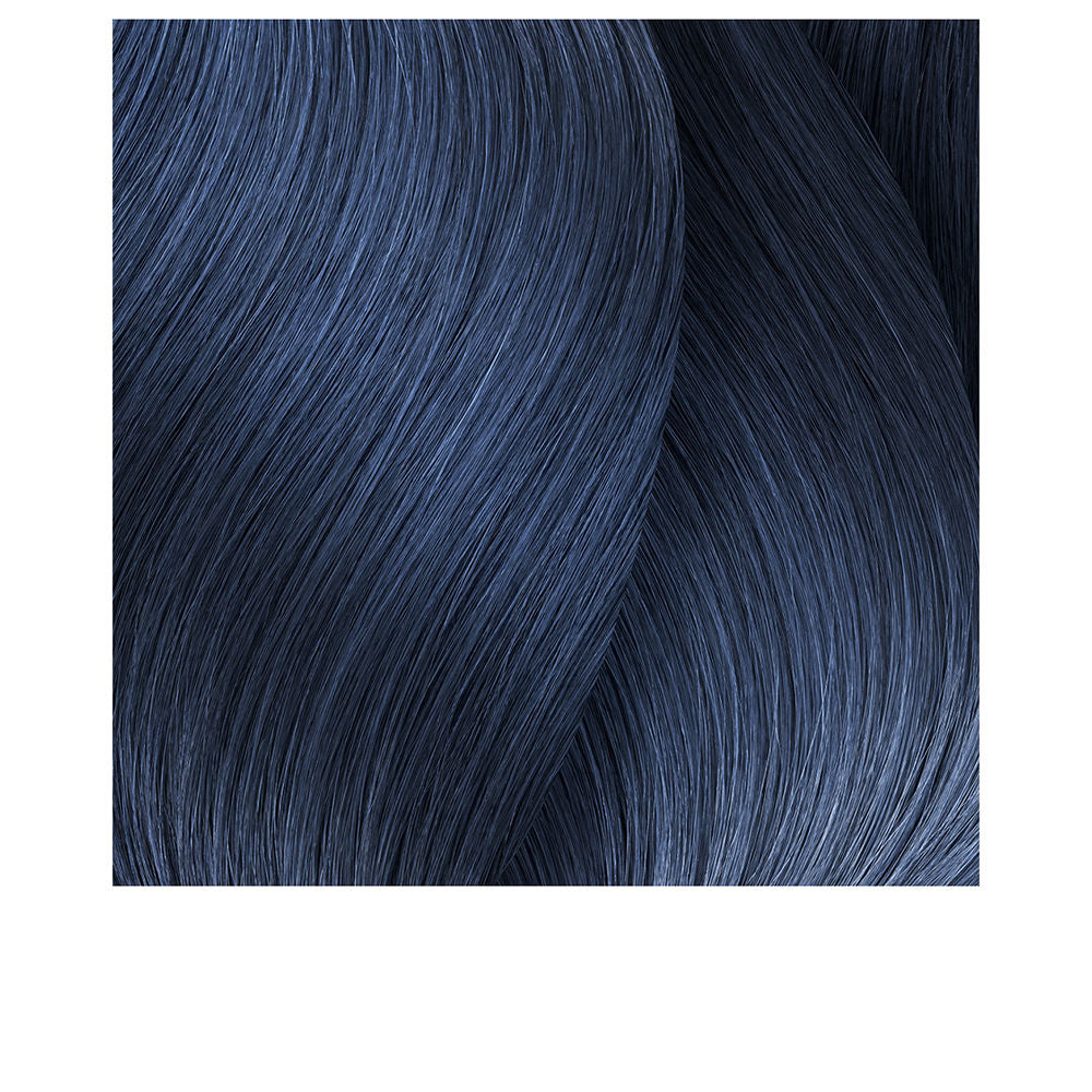 L'Oréal Professionnel Paris Majirel mix boost #azul 60 ml
