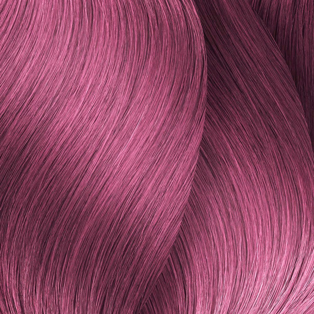 L'Oréal Professionnel Paris Majirel mix boost #violeta 60 ml