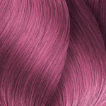 L'Oréal Professionnel Paris Majirel mix boost #violeta 60 ml