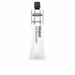 L'Oréal Professionnel Paris Majirel mix boost #violeta 60 ml