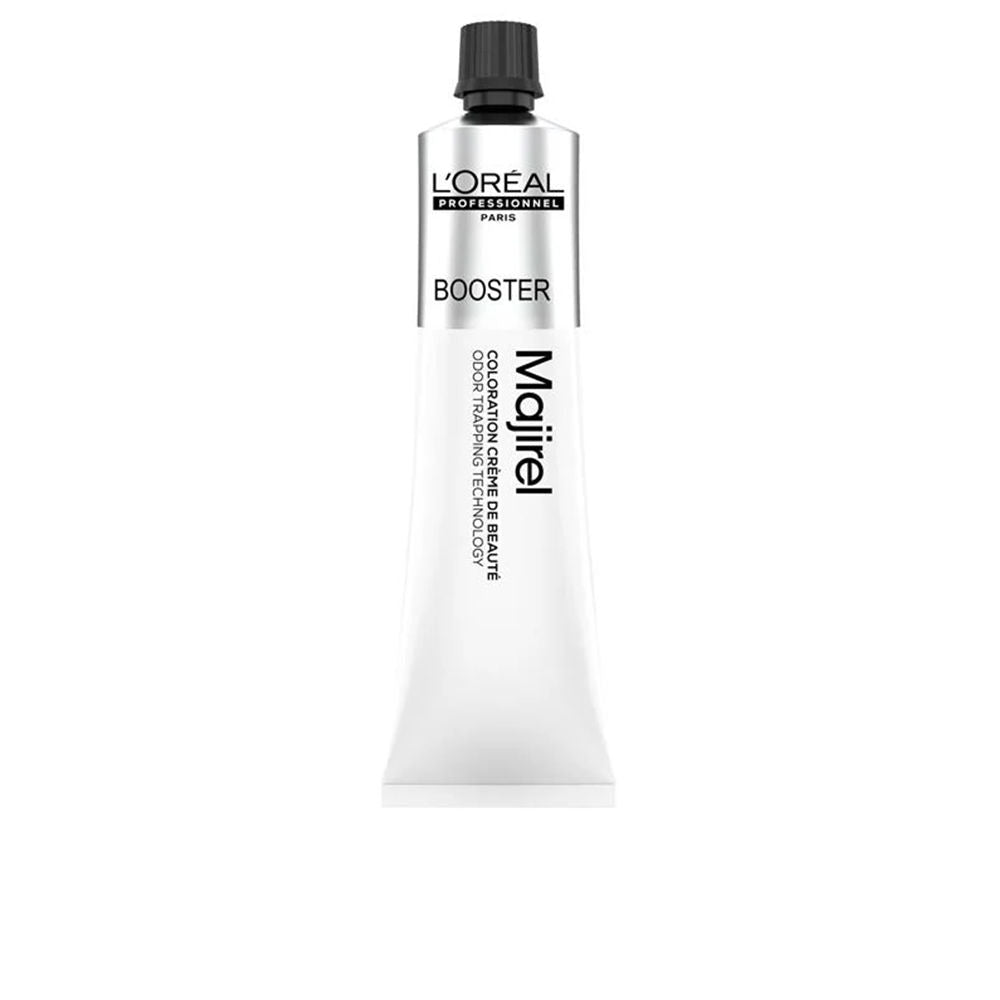 L'Oréal Professionnel Paris Base de contraste majirel 60 ml