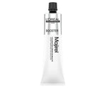 L'Oréal Professionnel Paris Base de contraste majirel 60 ml