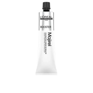 L'Oréal Professionnel Paris Base de contraste majirel 60 ml