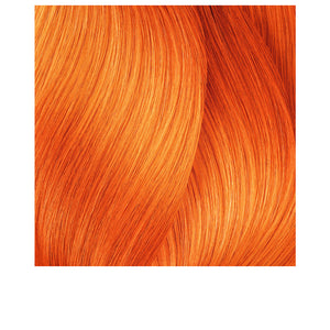 L'Oréal Professionnel Paris Majirel ionène g cor creme #laranja 60 ml