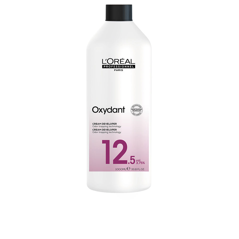 L'Oréal Professionnel Paris Creme oxidante 12,2 volume 1000 ml