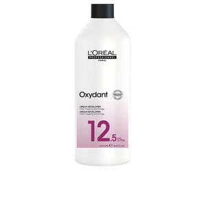 L'Oréal Professionnel Paris Creme oxidante 12,2 volume 1000 ml