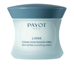 Payot LISSE creme rico suavizante de rugas 50 ml
