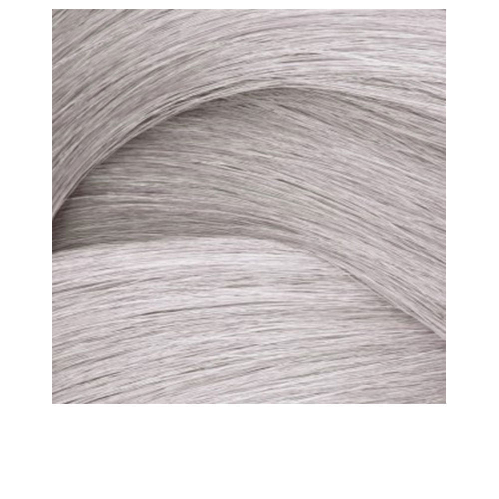 Redken Sombras eq bonder dentro #010np 60 ml