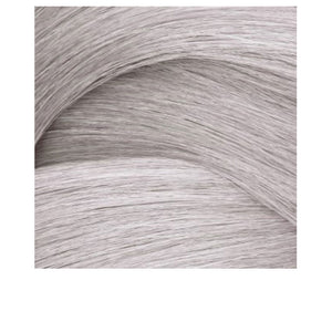 Redken Sombras eq bonder dentro #010np 60 ml