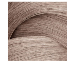 Redken Sombras eq bonder dentro #08np 60 ml