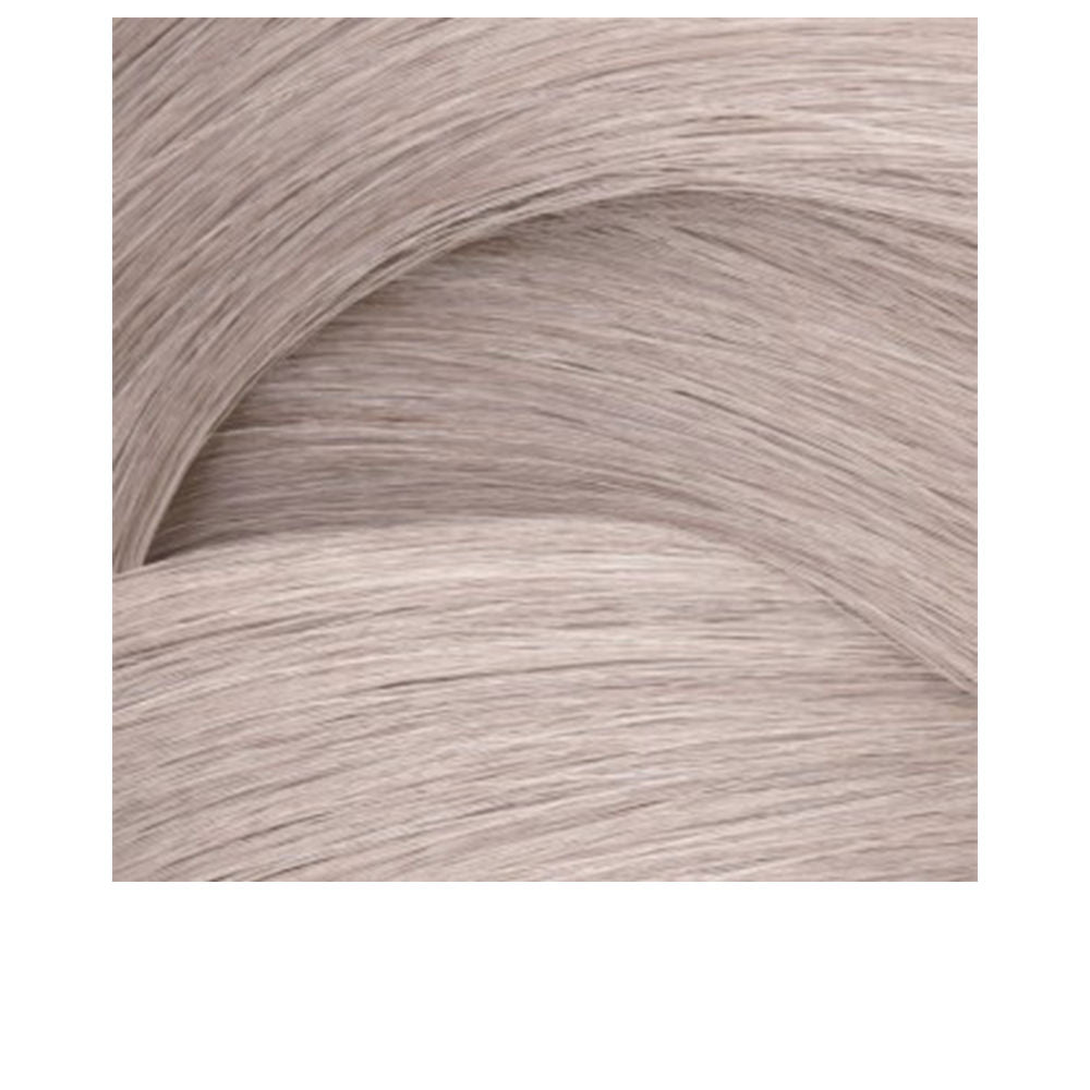 Redken Sombras eq bonder dentro #010nv 60 ml