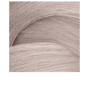 Redken Sombras eq bonder dentro #010nv 60 ml
