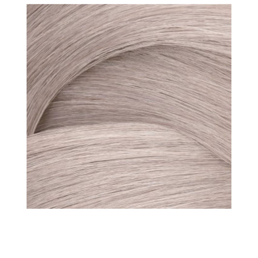 Redken Sombras eq bonder dentro #010nv 60 ml