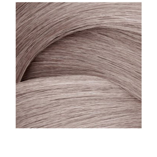 Redken Shades EQ Gloss Bonder Inside Coloração Demi-Permanente 08NV Lavender Jewel 60ml
