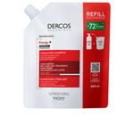 Vichy Dercos Energy+ Champô Estimulante Eco-Recarga 400ml