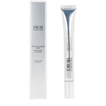 Dior Capture pro-colágeno shot 15 ml